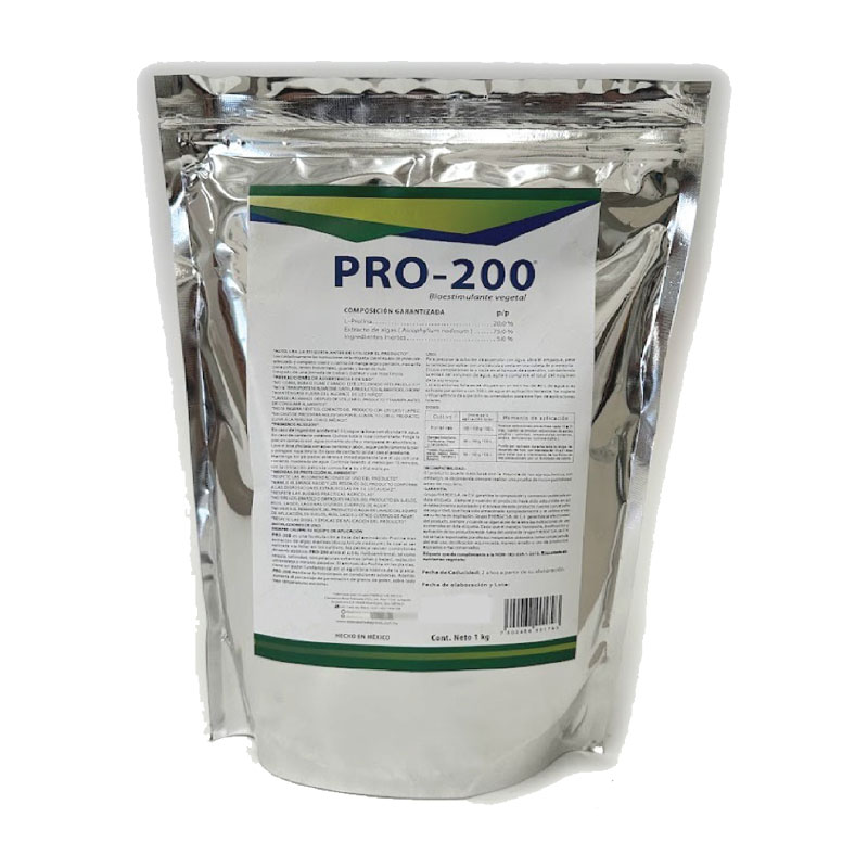 PRO-200